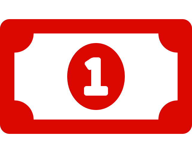 Pago seguro